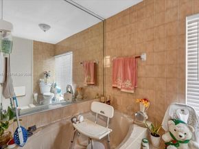 14313 SW 100th Ln, Miami FL 33186