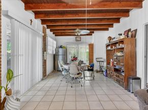 14313 SW 100th Ln, Miami FL 33186