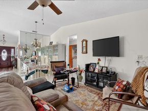 14313 SW 100th Ln, Miami FL 33186