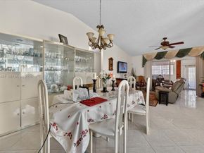 14313 SW 100th Ln, Miami FL 33186