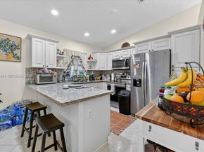 14313 SW 100th Ln, Miami FL 33186