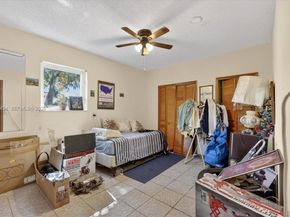 14313 SW 100th Ln, Miami FL 33186