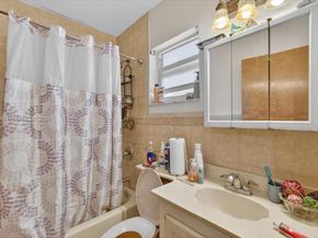 14313 SW 100th Ln, Miami FL 33186