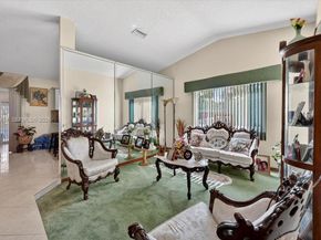 14313 SW 100th Ln, Miami FL 33186