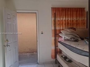 11561 SW 6th St, Sweetwater FL 33174