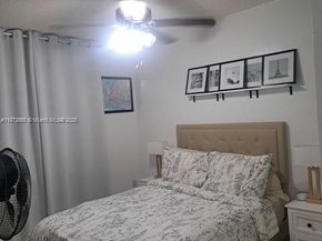 11561 SW 6th St, Sweetwater FL 33174