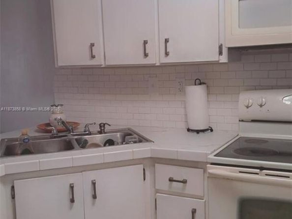 11561 SW 6th St, Sweetwater FL 33174