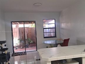 11561 SW 6th St, Sweetwater FL 33174