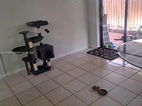 11561 SW 6th St, Sweetwater FL 33174