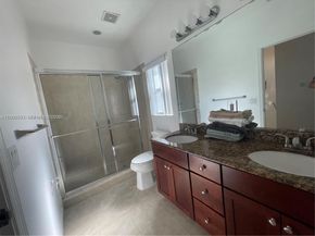 3450-3470 NW 17th Ter, Oakland Park FL 33309