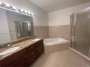 3450-3470 NW 17th Ter, Oakland Park FL 33309