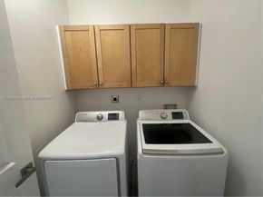 3450-3470 NW 17th Ter, Oakland Park FL 33309