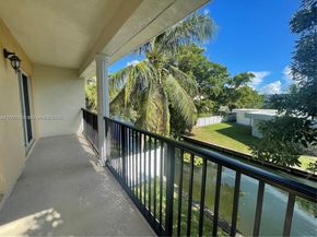 3450-3470 NW 17th Ter, Oakland Park FL 33309