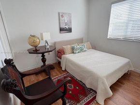 8930 W Flagler St 201, Miami FL 33174