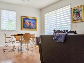 8930 W Flagler St 201, Miami FL 33174