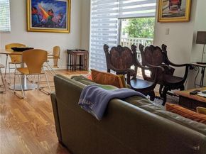 8930 W Flagler St 201, Miami FL 33174