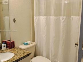8930 W Flagler St 201, Miami FL 33174