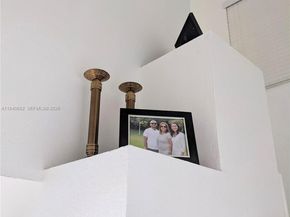 8930 W Flagler St 201, Miami FL 33174