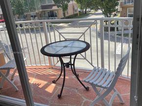8930 W Flagler St 201, Miami FL 33174