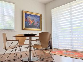 8930 W Flagler St 201, Miami FL 33174
