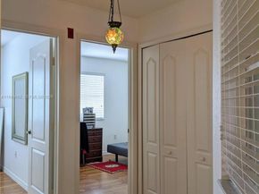 8930 W Flagler St 201, Miami FL 33174