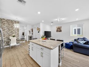 2440 SE 10th Ct, Homestead FL 33035