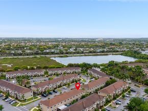 2440 SE 10th Ct, Homestead FL 33035