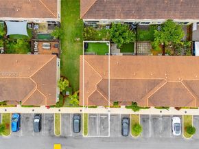 2440 SE 10th Ct, Homestead FL 33035