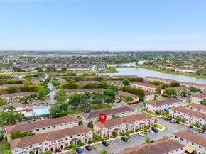 2440 SE 10th Ct, Homestead FL 33035