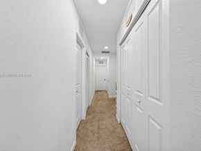 2440 SE 10th Ct, Homestead FL 33035