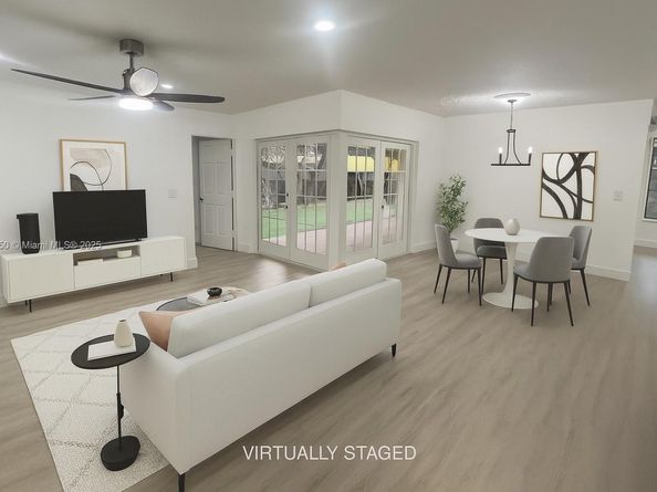 3250 SW 116th Pl, Miami FL 33165