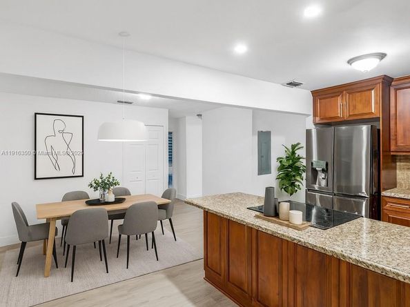 3250 SW 116th Pl, Miami FL 33165