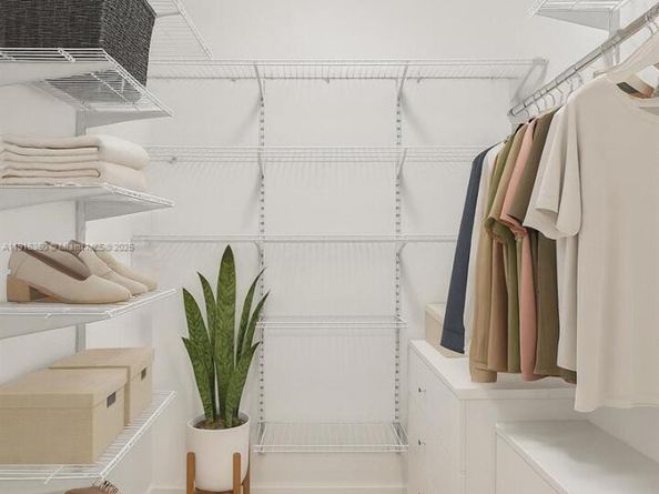 3250 SW 116th Pl, Miami FL 33165