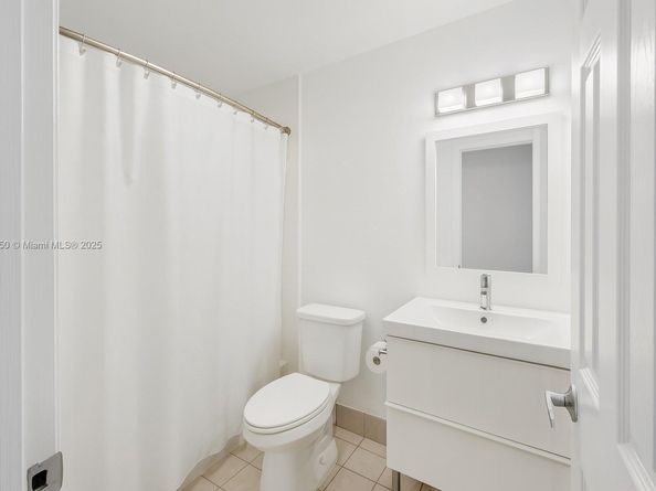 3250 SW 116th Pl, Miami FL 33165