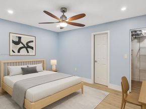 3250 SW 116th Pl, Miami FL 33165