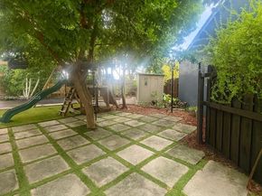 3250 SW 116th Pl, Miami FL 33165