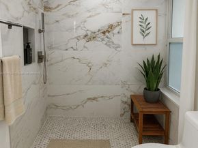 3250 SW 116th Pl, Miami FL 33165