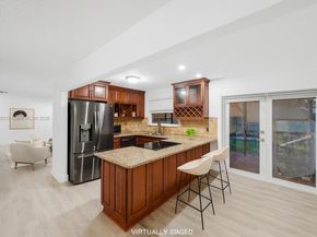 3250 SW 116th Pl, Miami FL 33165