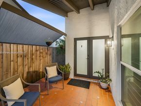 3250 SW 116th Pl, Miami FL 33165