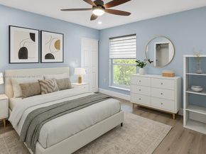 3250 SW 116th Pl, Miami FL 33165