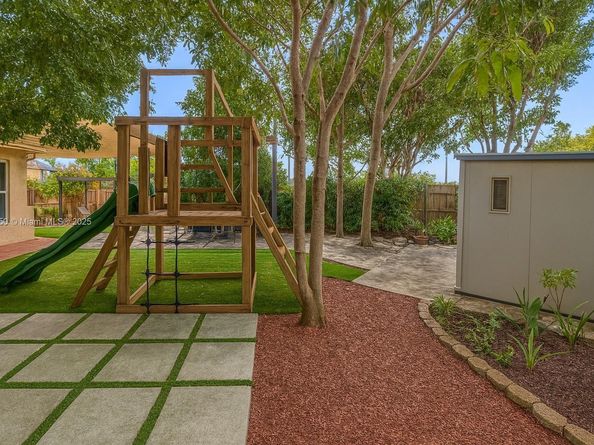 3250 SW 116th Pl, Miami FL 33165