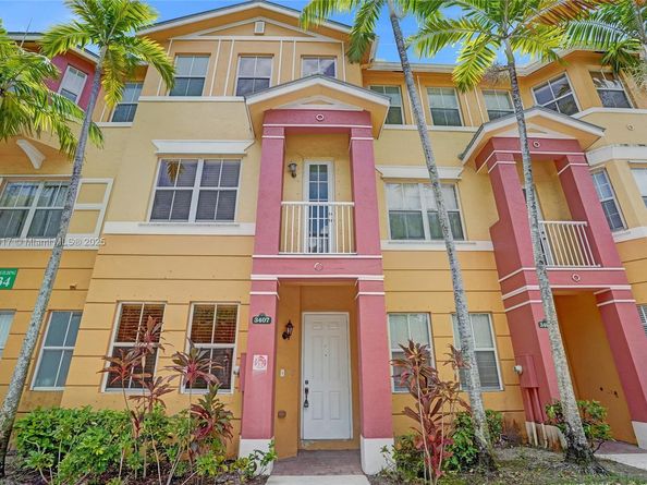 3407 Shoma Dr, Royal Palm Beach FL 33414