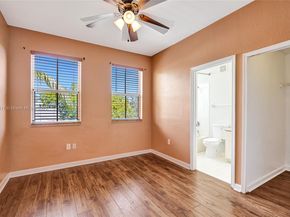 3407 Shoma Dr, Royal Palm Beach FL 33414