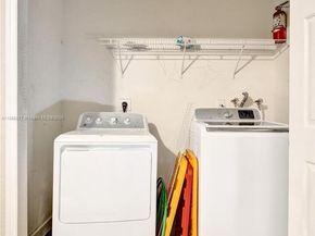 3407 Shoma Dr, Royal Palm Beach FL 33414