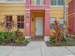 3407 Shoma Dr, Royal Palm Beach FL 33414