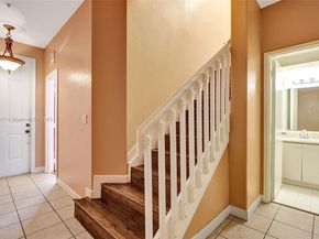 3407 Shoma Dr, Royal Palm Beach FL 33414