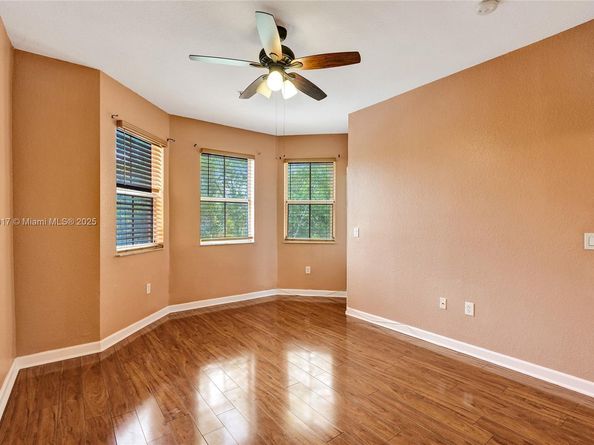 3407 Shoma Dr, Royal Palm Beach FL 33414