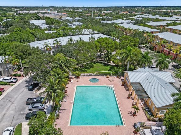 3407 Shoma Dr, Royal Palm Beach FL 33414