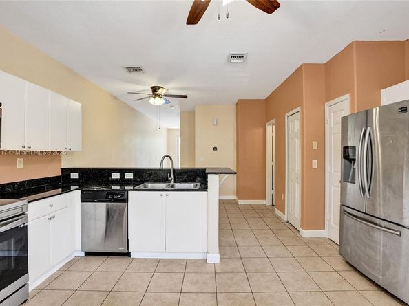 3407 Shoma Dr, Royal Palm Beach FL 33414