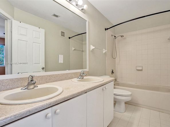 3407 Shoma Dr, Royal Palm Beach FL 33414